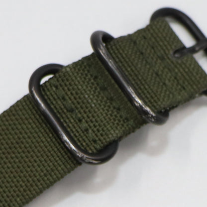 [中古(B)] スント SUUNTO 9 PEAK PRO  suunto-9-peak-pro-forest-green  [良い]