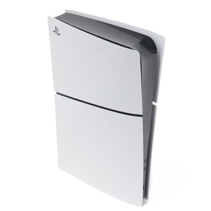 [中古(C)] ソニー プレイステーション5 PS5 ディスクドライブ搭載 CFI-2000A01  　[可]