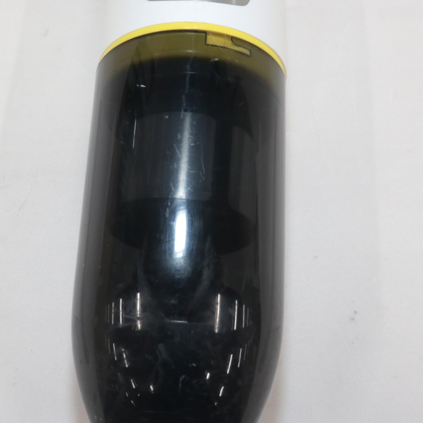 [中古(C)] ケルヒャーCVH 3 Plus ハンディクリーナー　cvh3plus cvh3plus　[可]