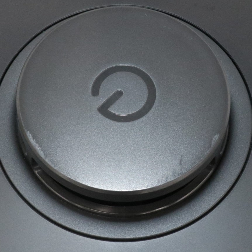 Eufy Clean by Anker ロボット掃除機 X10 Pro Omni t2351511 ブラック [良い]