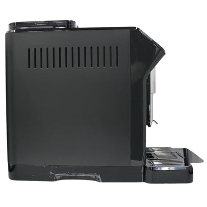 [中古(B)] デロンギ エレッタ エクスプロア 全自動コーヒーマシン ECAM45055G  ecam45055g  [良い]