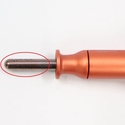 コアフィット(COREFIT) Body-Driver body-driver   整備済みアウトレット品 [中古(C)]
