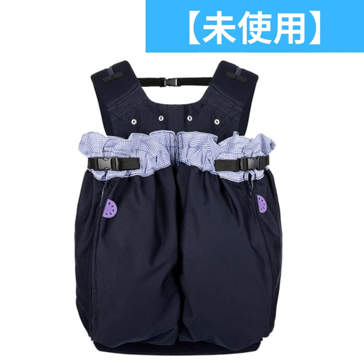 ウィーゴツイン 抱っこひも 双子 （双子用 抱っこ紐 ウィーゴツイン 