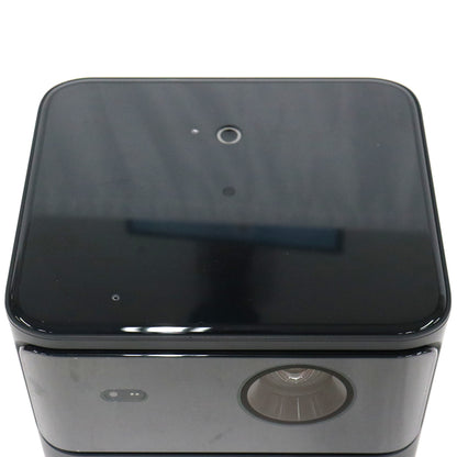 ダンベイ(Dangbei) Mars Black DBOX01 ホームプロジェクター　dbox01   整備済みアウトレット品 [良い(B)]