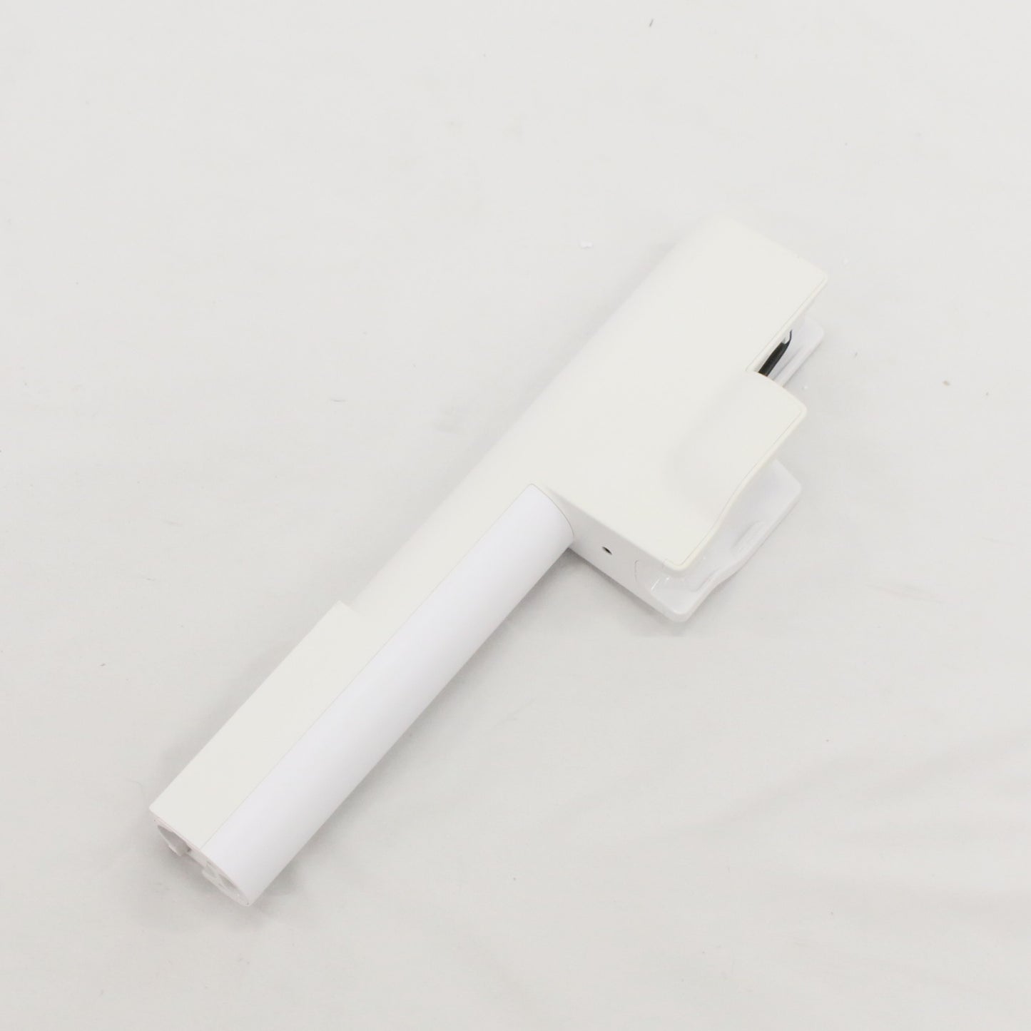 [中古(B)] Shark EVOPOWER SYSTEM iQ+ CS851JMVAE スティッククリーナー cs851jmvae  cs851jmvae [良い]