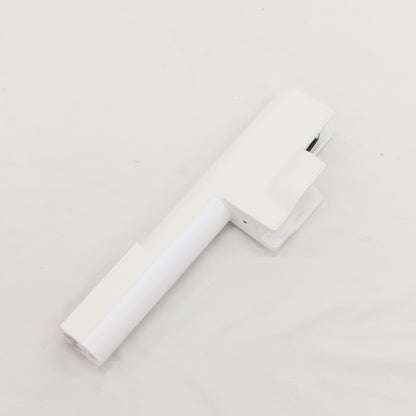 [中古(B)] Shark EVOPOWER SYSTEM iQ+ CS851JMVAE スティッククリーナー cs851jmvae  cs851jmvae [良い]