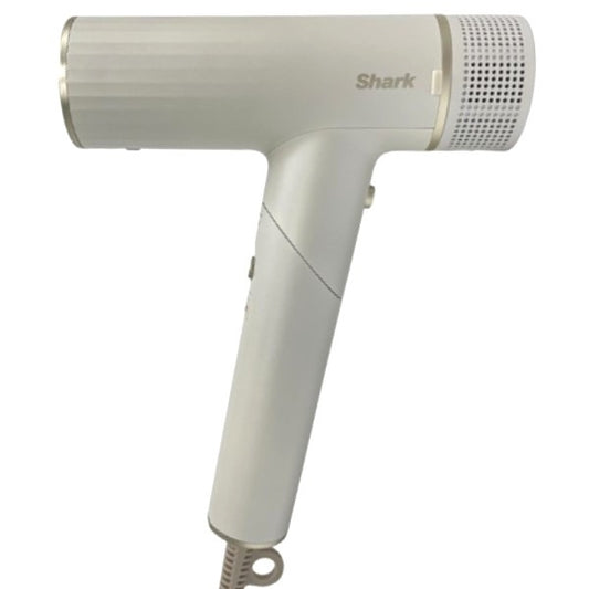 [中古(B)] シャーク Shark SpeedStyle HD231J ヘアドライヤー [良い]