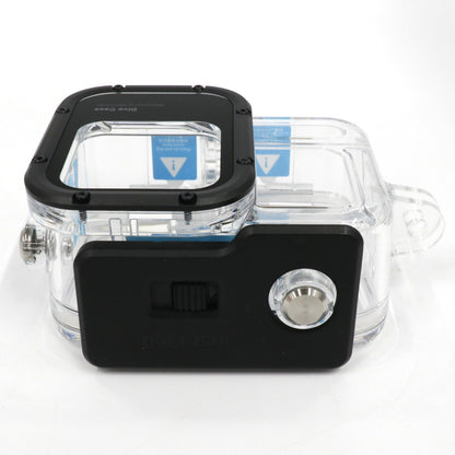 [中古(C)] Insta360 Ace Pro 2 潜水ケース ace-pro-2-dive-case[可]