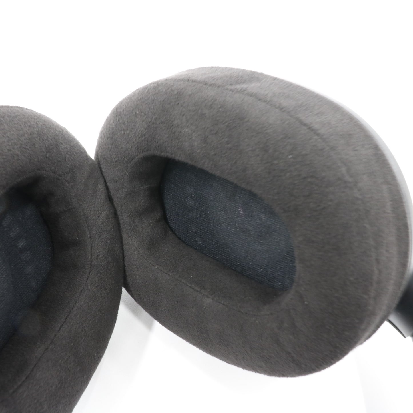 [中古(C)] ソニー スタジオモニターヘッドホン MDR-MV1  mdr-mv1[可]