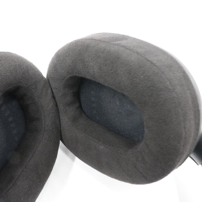 [中古(C)] ソニー スタジオモニターヘッドホン MDR-MV1  mdr-mv1[可]