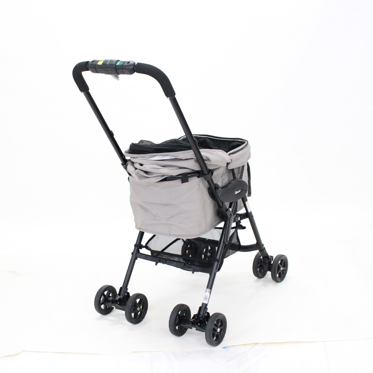 中古・型落ちペットカートの格安通販 – Rentio Outlet