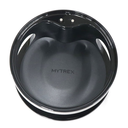 [中古(C)] MYTREX(マイトレックス) HEAD SPA DEEP X ヘッドスパ 美顔器　mt-hsdx-24b-b  　[可]