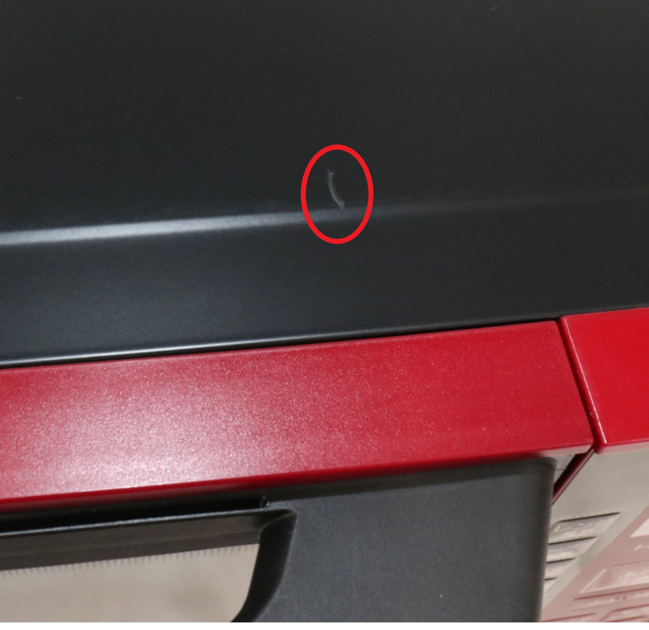 [中古(B)] 日立 ヘルシーシェフ MRO-S7A オーブンレンジ 22L [良い]