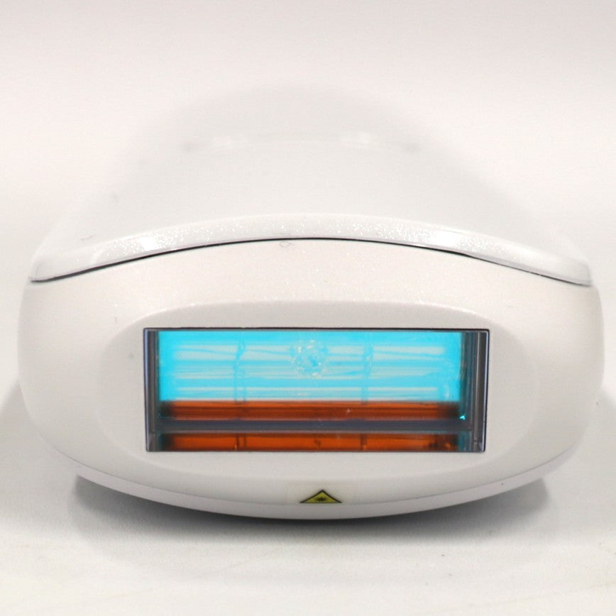 ユーライク(Ulike) Air3 トータルケアセット UI06S 光美容器 ui06s   整備済みアウトレット品 [中古(C)]
