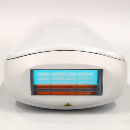 ユーライク(Ulike) Air3 トータルケアセット UI06S 光美容器 ui06s   整備済みアウトレット品 [中古(C)]