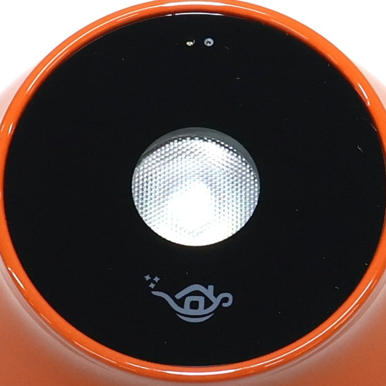 Aladdin Vase モバイルプロジェクター　pa21av01jxxj   整備済みアウトレット品 [中古(A)]