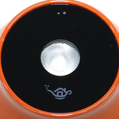 Aladdin Vase モバイルプロジェクター　pa21av01jxxj   整備済みアウトレット品 [中古(A)]