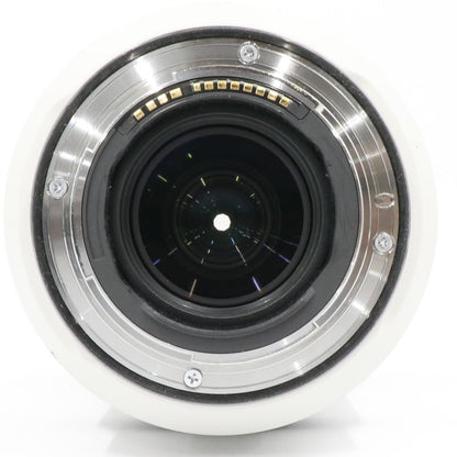 [中古(B)] CANON RF100-500mm F4.5-7.1 L IS USM 望遠ズームレンズ rf100500-f45-71l  [良い]