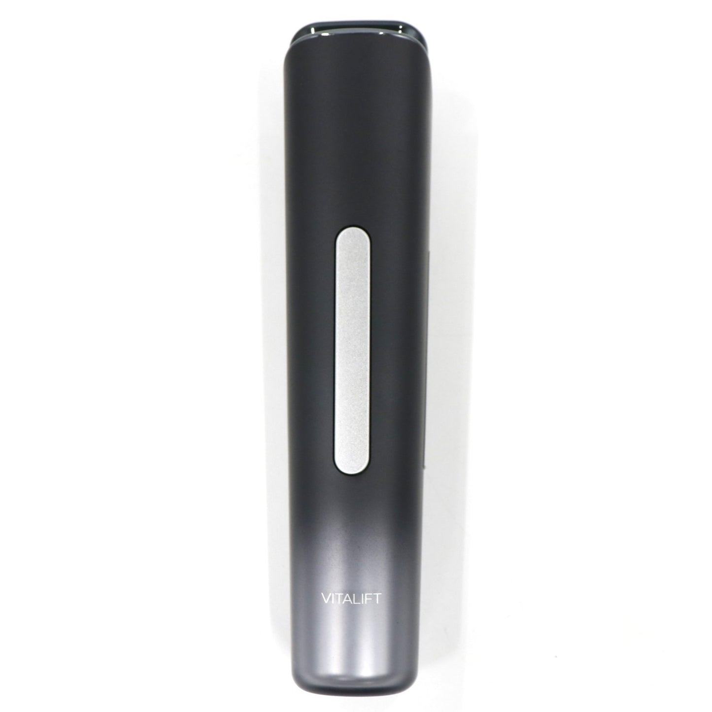 [中古(C)] パナソニック 美顔器 バイタリフト RF EH-SR85 eh-sr85  [可]