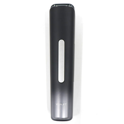 [中古(C)] パナソニック 美顔器 バイタリフト RF EH-SR85 eh-sr85  [可]