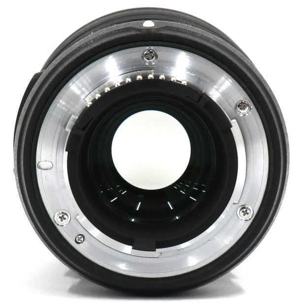 ニコン AF-S NIKKOR 300mm f/4E PF ED VR 単焦点レンズ af-s300-f4e   ジャンク品 [難あり(D)]