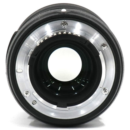 ニコン AF-S NIKKOR 300mm f/4E PF ED VR 単焦点レンズ af-s300-f4e   ジャンク品 [難あり(D)]