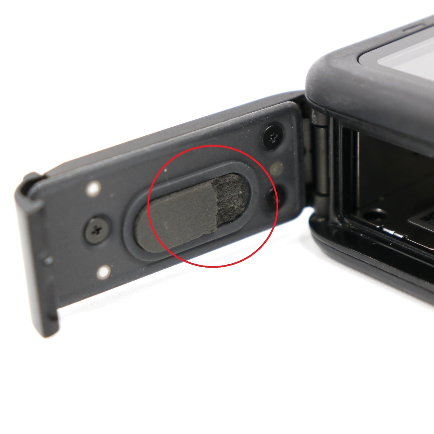 [中古(C)] GoPro HERO11 Black(防水ハウジング付き) hero11-black[可]