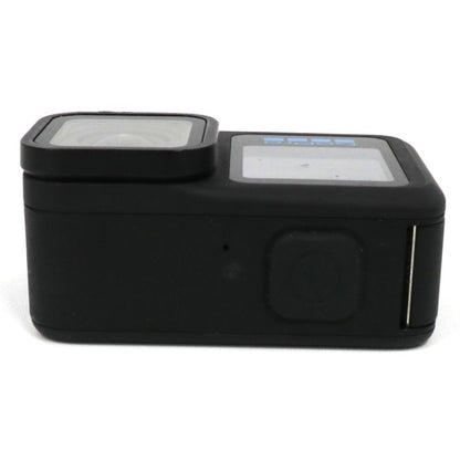 [中古(C)] GoPro HERO13 Black(防水ハウジング付き) hero13-black[可]