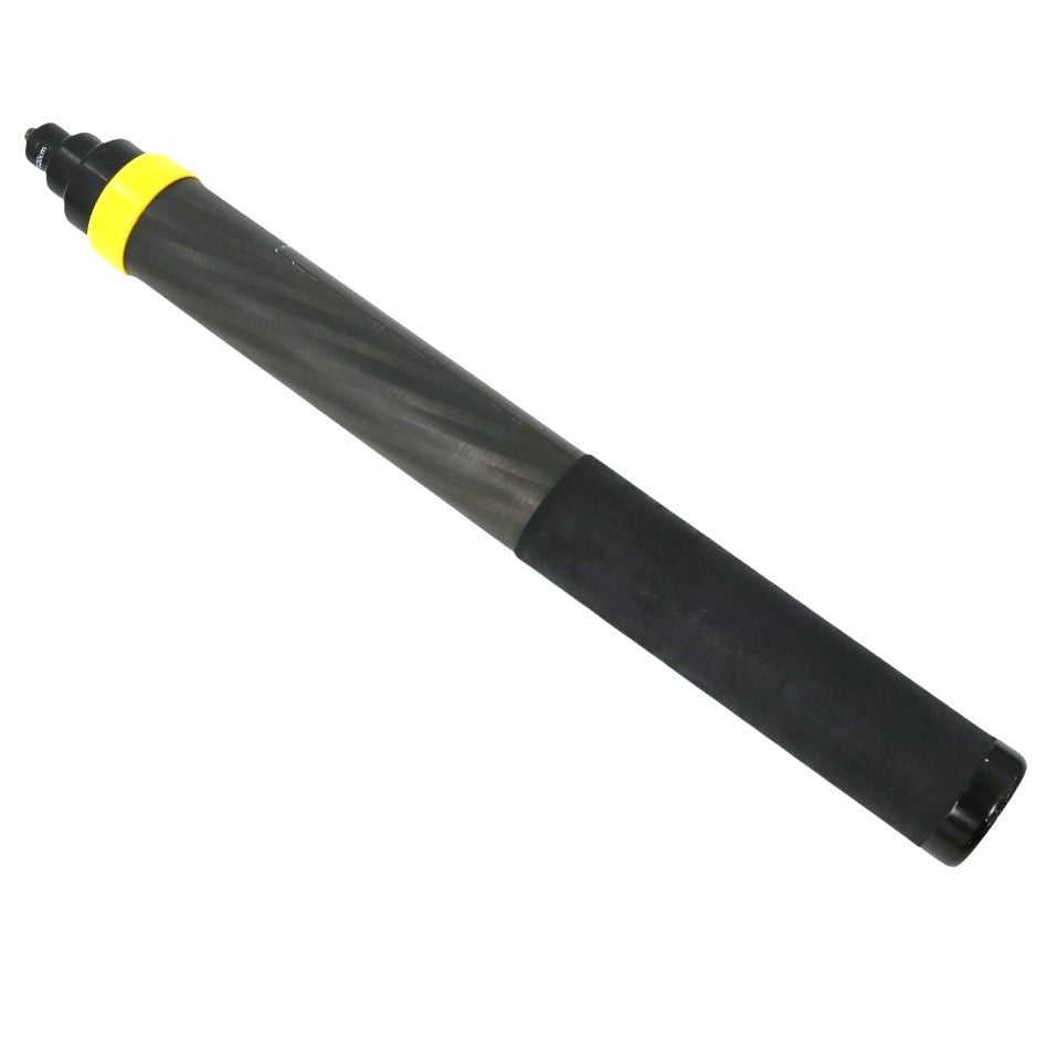 Insta360 超長い自撮り棒 (～3m) DINEESS/B  dineessb   整備済みアウトレット品 [良い(B)]