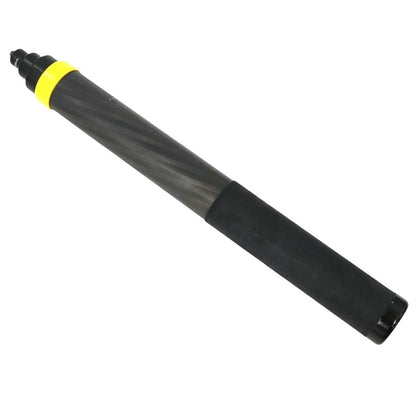 Insta360 超長い自撮り棒 (～3m) DINEESS/B  dineessb   整備済みアウトレット品 [良い(B)]