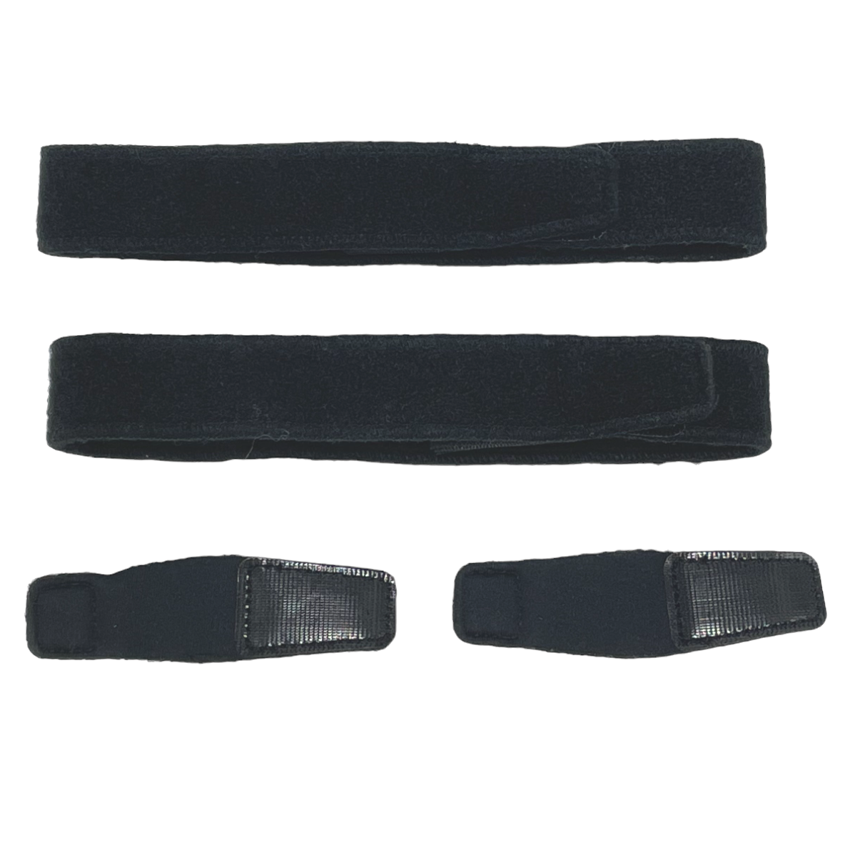 新品未開封SIXPADArm Belt(シックスパッドアームベルト) 新品未開封SIXPADArm Belt(シックスパッドアームベルト)