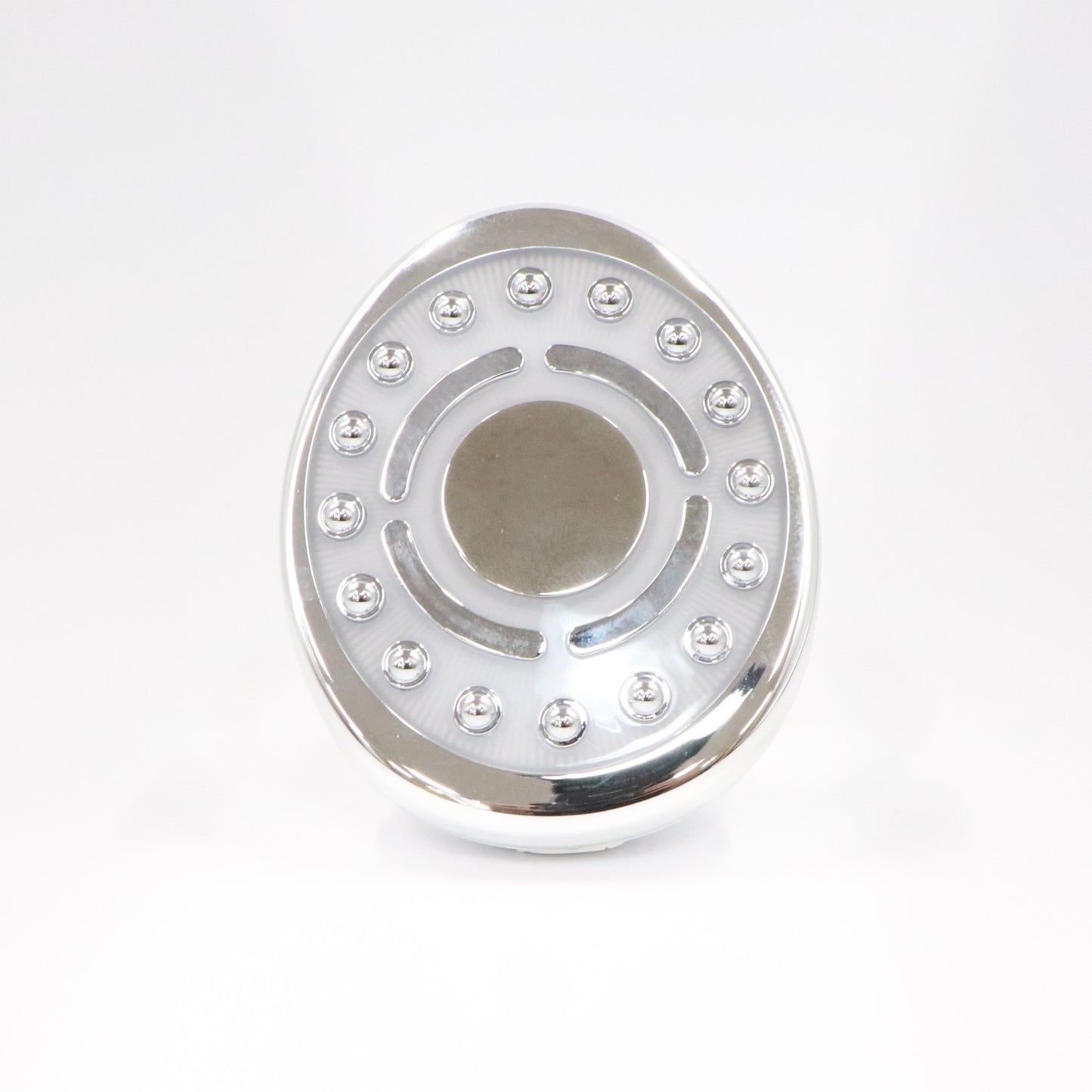 [中古(A)] STELLA BEAUTE(ステラ ボーテ) シェイプキャビテーション SB-CAV01-01 sb-cav01-01 [非常に良い]