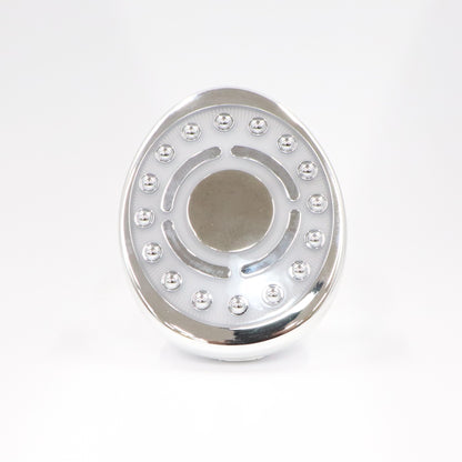 [中古(A)] STELLA BEAUTE(ステラ ボーテ) シェイプキャビテーション SB-CAV01-01 sb-cav01-01 [非常に良い]