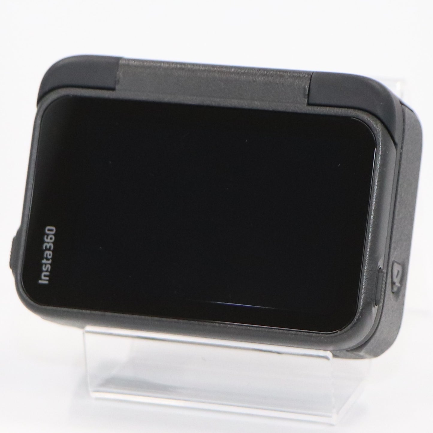 [中古(B)] Insta360 Ace Pro 2 アクションカメラ　insta360-ace-pro2-bk ミッドナイトブラック [良い]