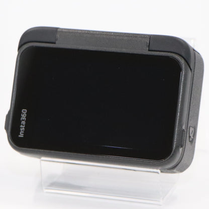 [中古(B)] Insta360 Ace Pro 2 アクションカメラ　insta360-ace-pro2-bk ミッドナイトブラック [良い]