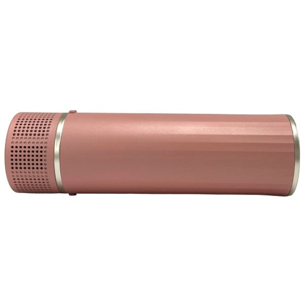 中古(B)] シャーク Shark SpeedStyle HD231J ヘアドライヤー [良い