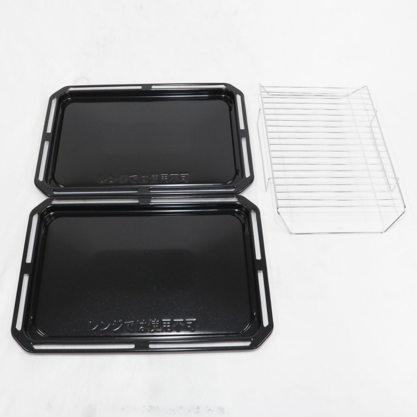 [中古(B)] [30L]東芝 石窯ドーム ER-YD3000 オーブンレンジ 過熱水蒸気 300℃ 贅沢火力 er-yd3000-k ブラック [良い]