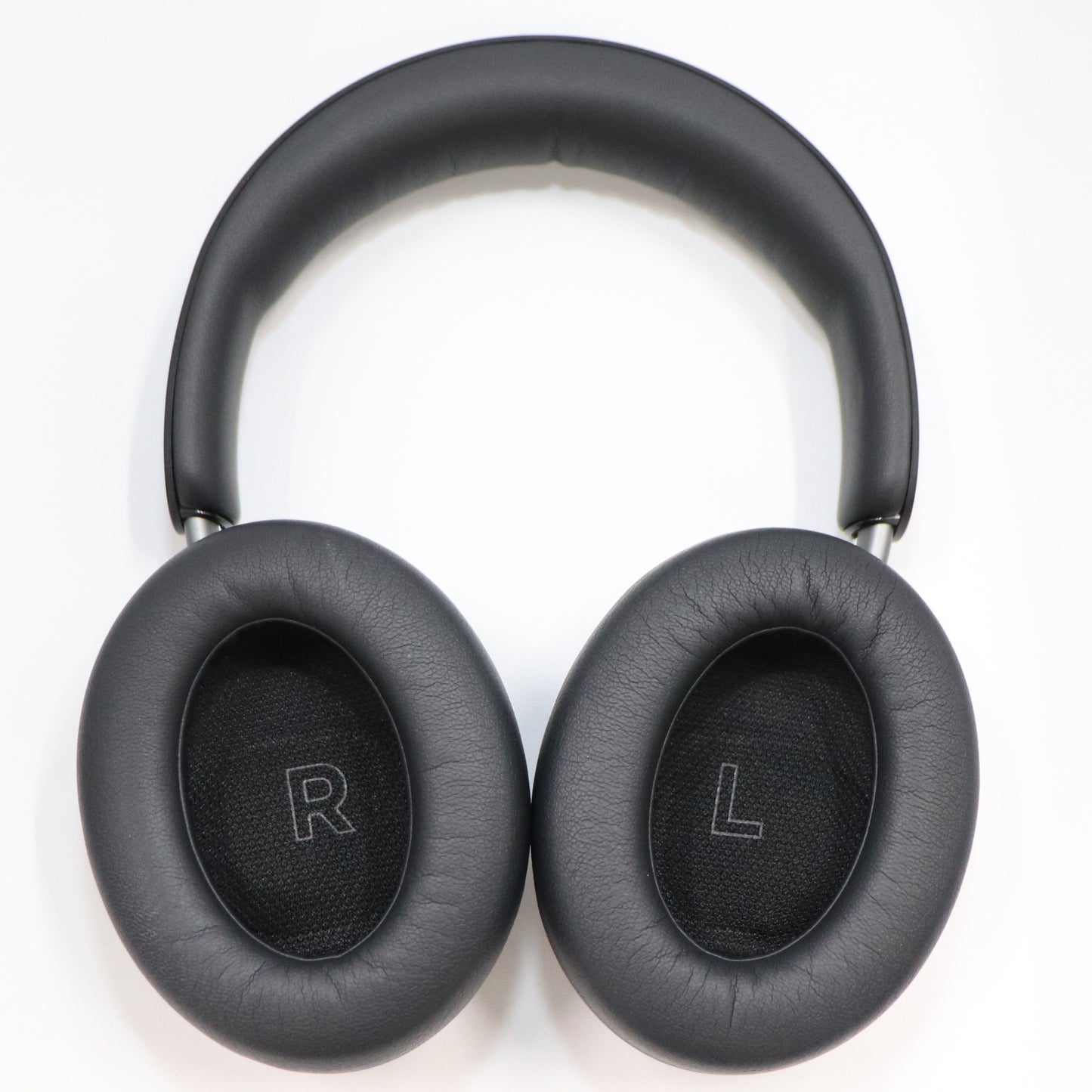 [中古(C)] Bose QuietComfort Ultra Headphones ワイヤレスヘッドホン ブラックqc-ultra-headphones-bk　[可]