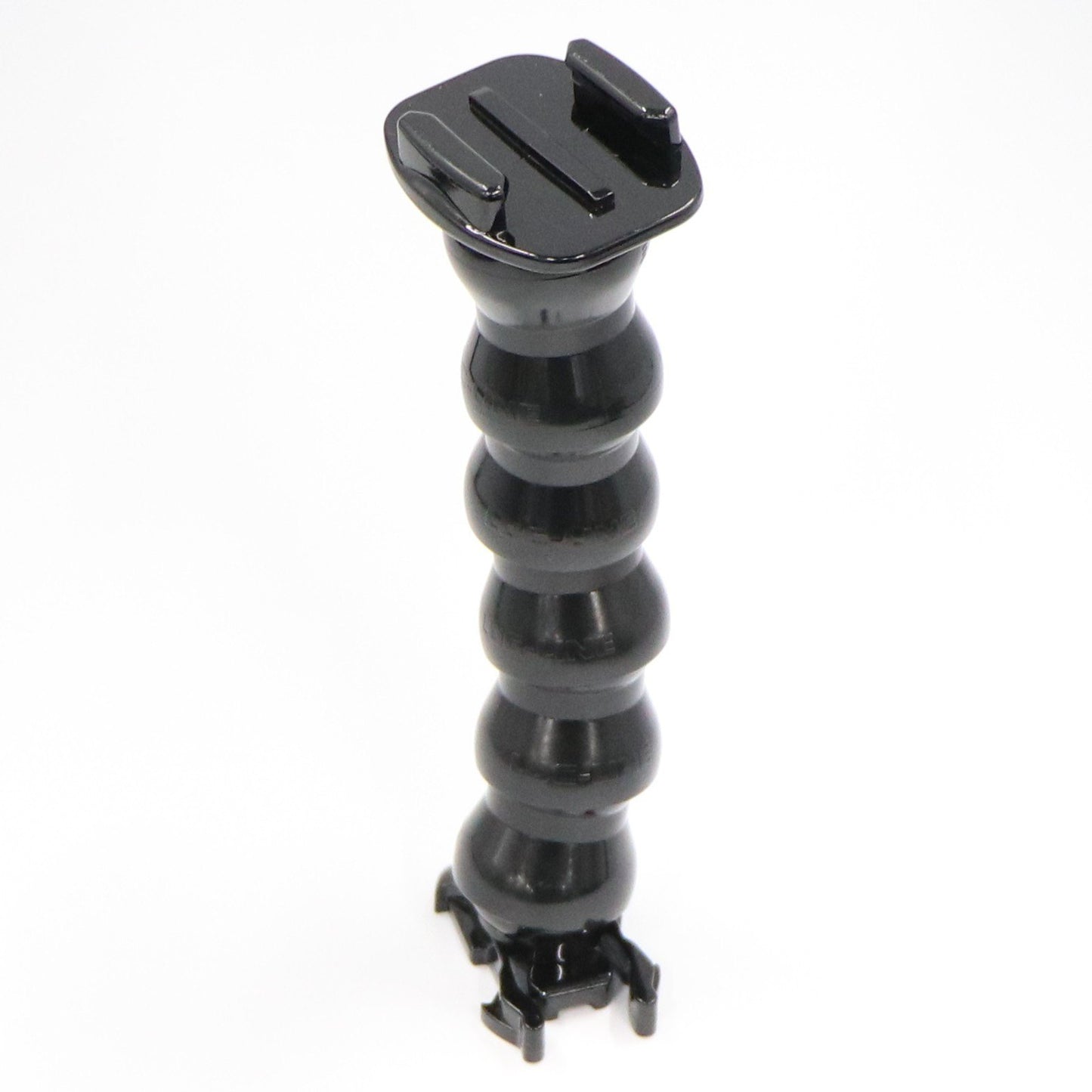 [中古(B)] GoPro ジョーズフレックス クランプマウント ACMPM-001  [良い]