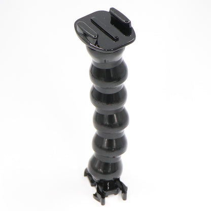[中古(B)] GoPro ジョーズフレックス クランプマウント ACMPM-001  [良い]