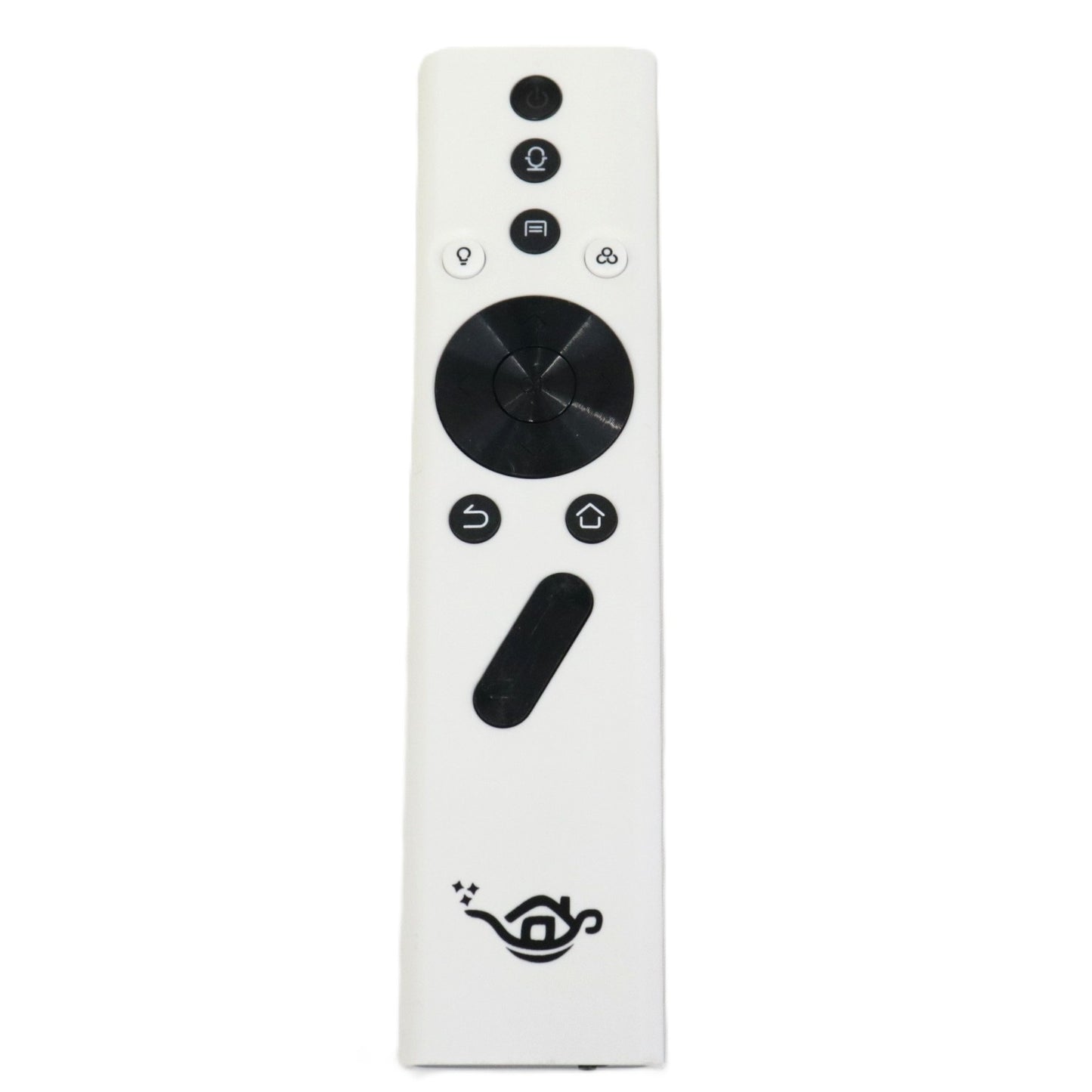 [中古(C)] Aladdin X2 Plus シーリングプロジェクター pa2p22u02dj  [可]