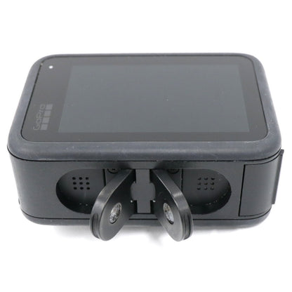 [中古(C)] GoPro HERO11 Black(防水ハウジング付き) hero11-black[可]