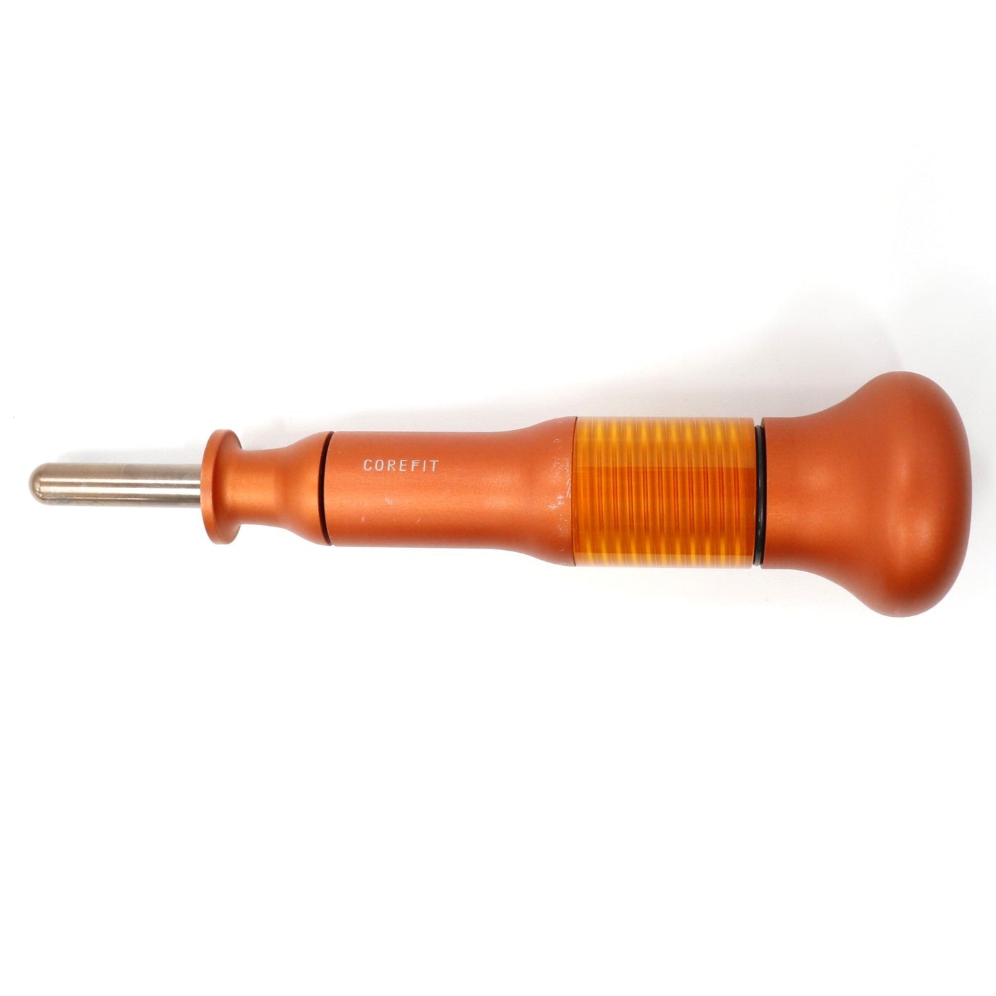 [中古(C)] コアフィット(COREFIT) Body-Driver body-driver[可]