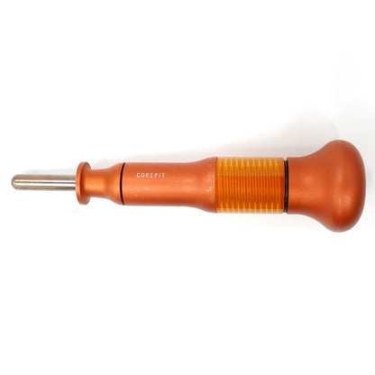 [中古(C)] コアフィット(COREFIT) Body-Driver body-driver[可]