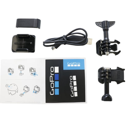 [訳アリ] GoPro HERO11 Black   [難あり(D)]