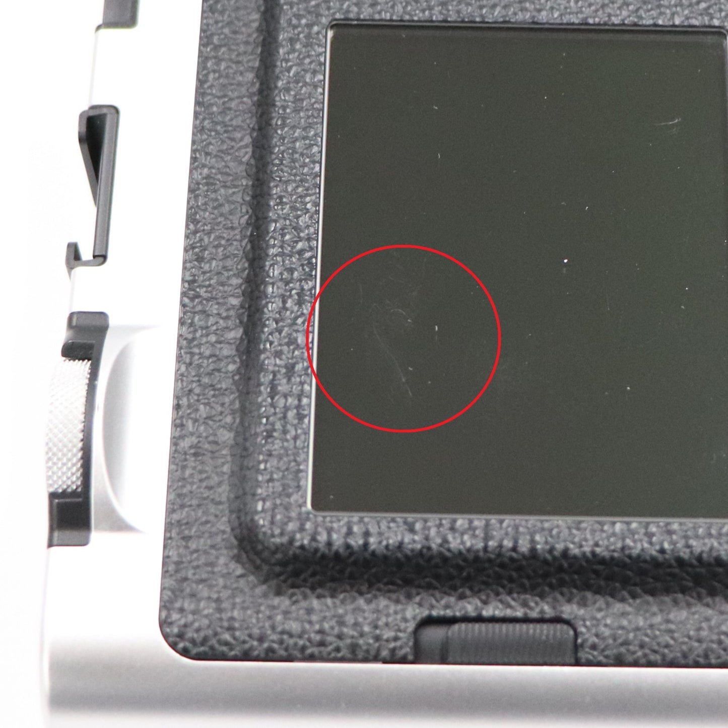 [中古(C)]  富士フイルム ハイブリッドインスタントカメラ"チェキ”「instax mini Evo™」 instax-minievo　[可]