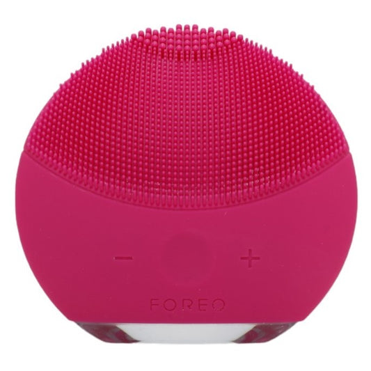 [中古(B)] FOREO フォレオ LUNA™ mini 2 フェイスブラシ [良い]