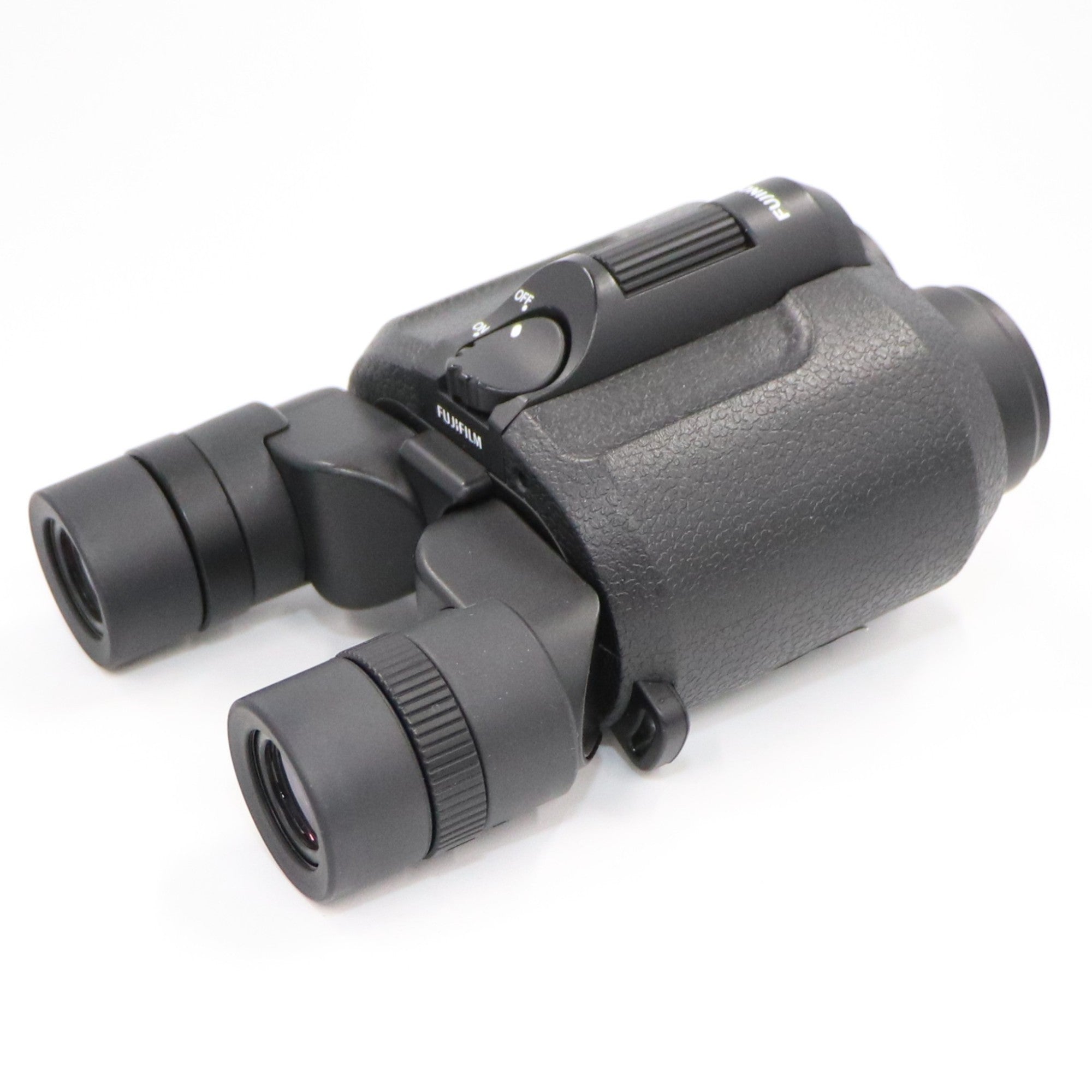 双眼鏡 中古の通販 – Rentio Outlet