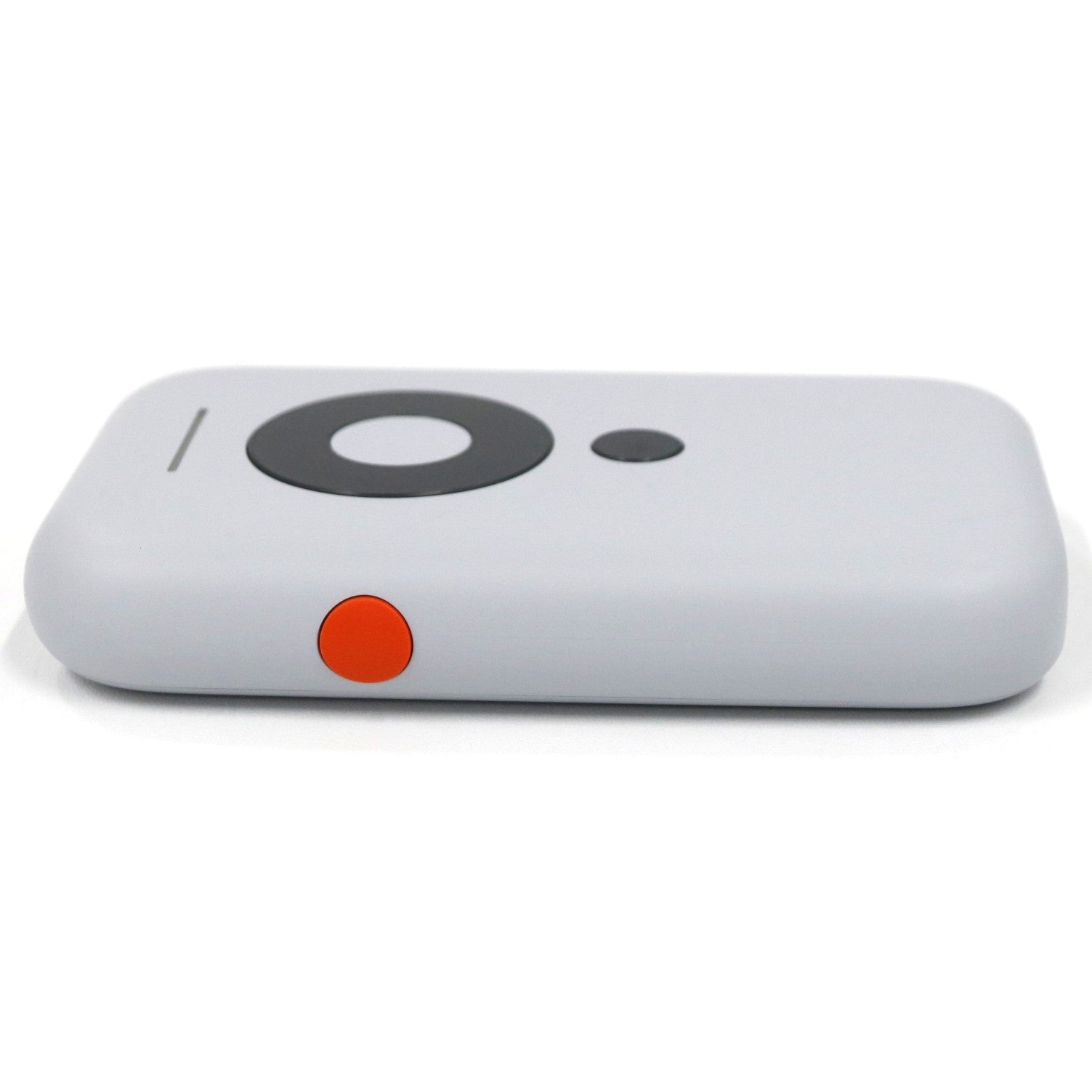 中古(A)] XREAL BEAM XREAL Air 専用アクセサリー nr-8101agl [非常に