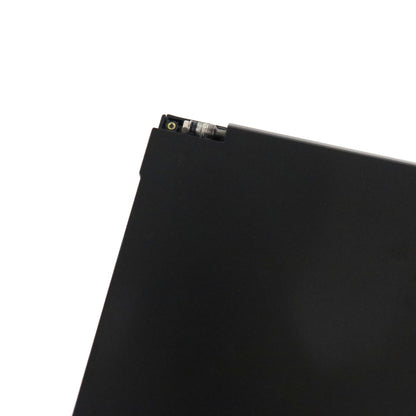 mouse(マウス) G-Tune P5 ゲーミングノートパソコン 2208P5-ADLABW11　2208p5-adlabw11   整備済みアウトレット品 [中古(C)]